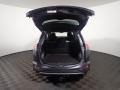 Magnetic Gray Metallic - RAV4 XLE Photo No. 16