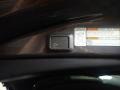 Magnetic Gray Metallic - RAV4 XLE Photo No. 17