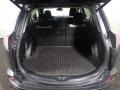Magnetic Gray Metallic - RAV4 XLE Photo No. 18