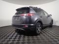 Magnetic Gray Metallic - RAV4 XLE Photo No. 19