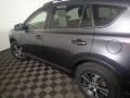Magnetic Gray Metallic - RAV4 XLE Photo No. 21