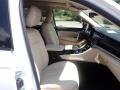 Bright White - Grand Cherokee L Limited 4x4 Photo No. 10