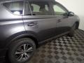 Magnetic Gray Metallic - RAV4 XLE Photo No. 22