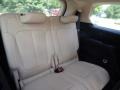Bright White - Grand Cherokee L Limited 4x4 Photo No. 12