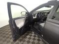 Magnetic Gray Metallic - RAV4 XLE Photo No. 23