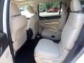 Bright White - Grand Cherokee L Limited 4x4 Photo No. 13