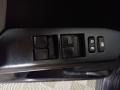 Magnetic Gray Metallic - RAV4 XLE Photo No. 24