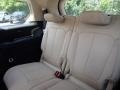 Bright White - Grand Cherokee L Limited 4x4 Photo No. 14