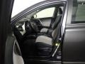 Magnetic Gray Metallic - RAV4 XLE Photo No. 25