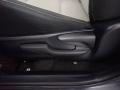 Magnetic Gray Metallic - RAV4 XLE Photo No. 26