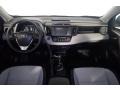 Magnetic Gray Metallic - RAV4 XLE Photo No. 27