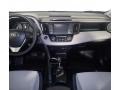 Magnetic Gray Metallic - RAV4 XLE Photo No. 28