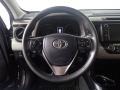 Magnetic Gray Metallic - RAV4 XLE Photo No. 30