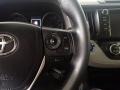 Magnetic Gray Metallic - RAV4 XLE Photo No. 33