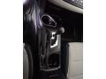Magnetic Gray Metallic - RAV4 XLE Photo No. 35
