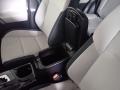 Magnetic Gray Metallic - RAV4 XLE Photo No. 36
