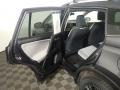 Magnetic Gray Metallic - RAV4 XLE Photo No. 37