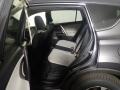 Magnetic Gray Metallic - RAV4 XLE Photo No. 38