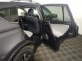 Magnetic Gray Metallic - RAV4 XLE Photo No. 39