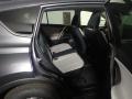 Magnetic Gray Metallic - RAV4 XLE Photo No. 40