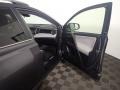 Magnetic Gray Metallic - RAV4 XLE Photo No. 41