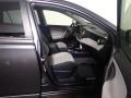 Magnetic Gray Metallic - RAV4 XLE Photo No. 42