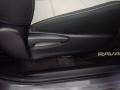 Magnetic Gray Metallic - RAV4 XLE Photo No. 43