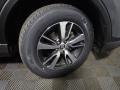 Magnetic Gray Metallic - RAV4 XLE Photo No. 44