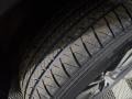 Magnetic Gray Metallic - RAV4 XLE Photo No. 45