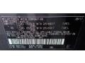 Magnetic Gray Metallic - RAV4 XLE Photo No. 47