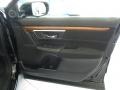 Crystal Black Pearl - CR-V EX AWD Photo No. 14