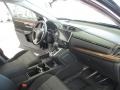 Crystal Black Pearl - CR-V EX AWD Photo No. 15