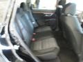 Crystal Black Pearl - CR-V EX AWD Photo No. 20