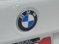 2022 Alpine White BMW M5 Competition  photo #7