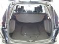 Crystal Black Pearl - CR-V EX AWD Photo No. 21