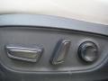 Magnetic Gray Metallic - RAV4 XLE AWD Photo No. 22