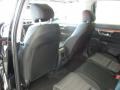 Crystal Black Pearl - CR-V EX AWD Photo No. 24