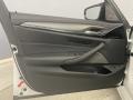 Black Door Panel Photo for 2022 BMW M5 #144576121