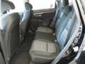 Crystal Black Pearl - CR-V EX AWD Photo No. 25