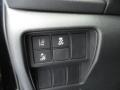 Crystal Black Pearl - CR-V EX AWD Photo No. 29