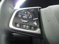 Crystal Black Pearl - CR-V EX AWD Photo No. 31