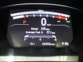 Crystal Black Pearl - CR-V EX AWD Photo No. 33