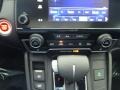 Crystal Black Pearl - CR-V EX AWD Photo No. 35