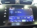 Crystal Black Pearl - CR-V EX AWD Photo No. 36
