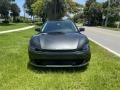Interstella Gray - EV6 GT-Line AWD Photo No. 4