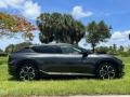  2022 EV6 GT-Line AWD Interstella Gray
