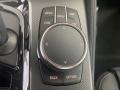 2022 BMW M5 Black Interior Controls Photo