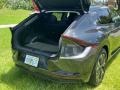 Interstella Gray - EV6 GT-Line AWD Photo No. 10