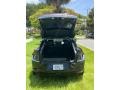 Interstella Gray - EV6 GT-Line AWD Photo No. 11