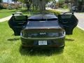 Interstella Gray - EV6 GT-Line AWD Photo No. 12